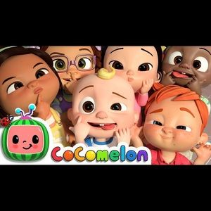 Meet your Posher, Hailey